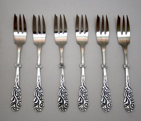 item no: 417514