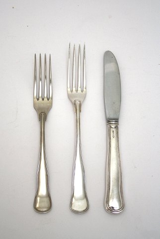 item no: 417515