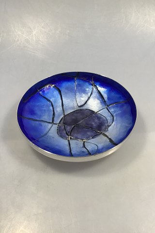 item no: 417670