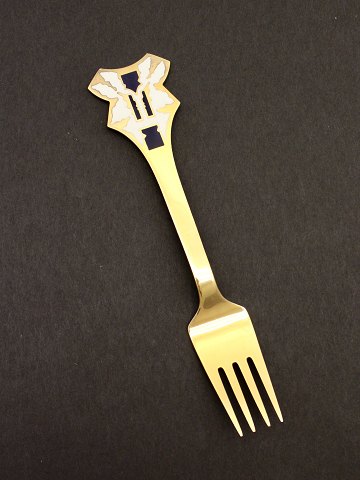 item no: 417699