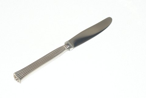 Bestellnummer: 417813