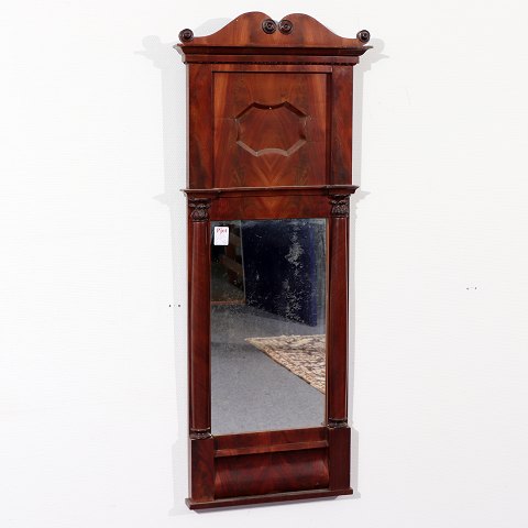 item no: 42769