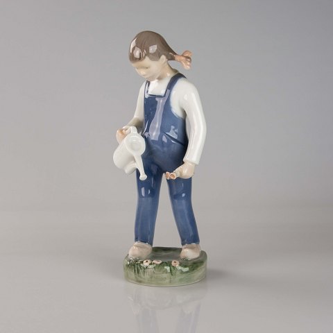 item no: 417975