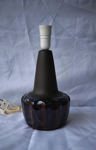 item no: 418054