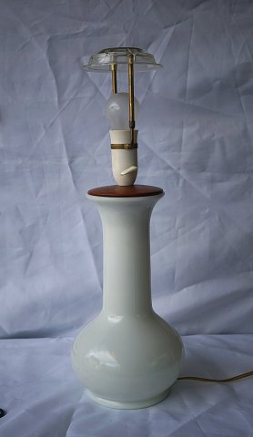 item no: 418055