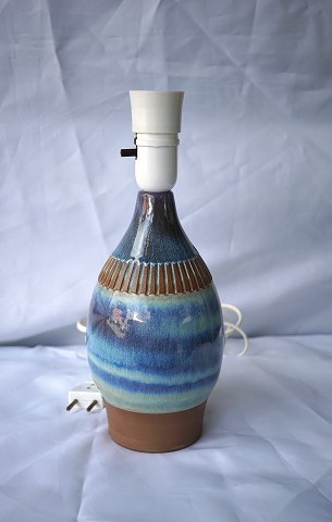 item no: 418056