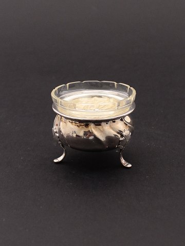 item no: 418085