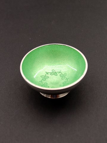item no: 418141