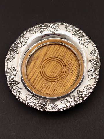 vare nr: 418144