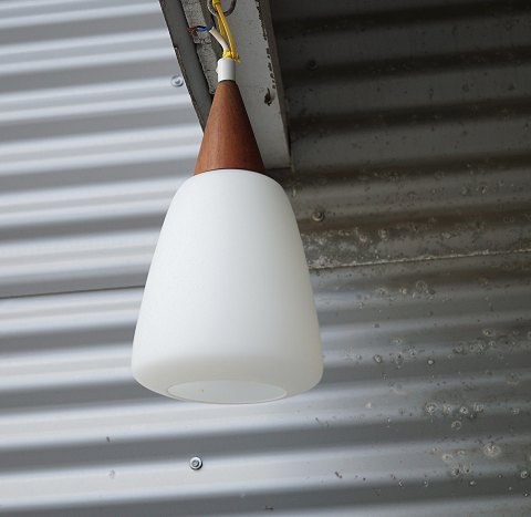 item no: 418372