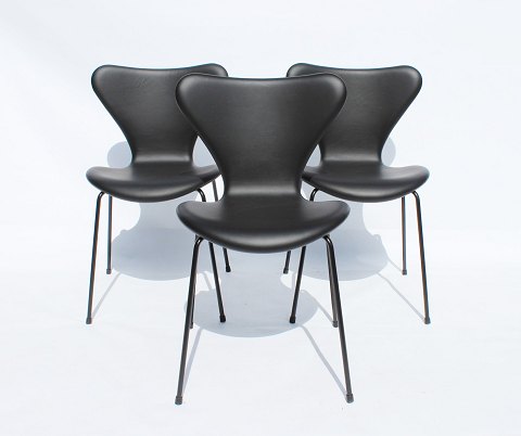 vare nr: 418390