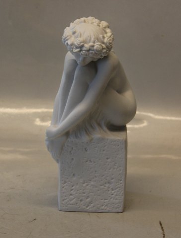 Bestellnummer: 418400