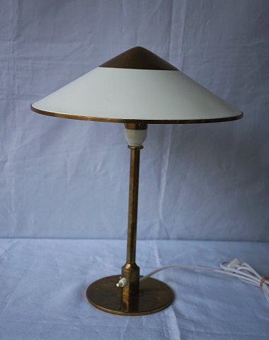 item no: 418404