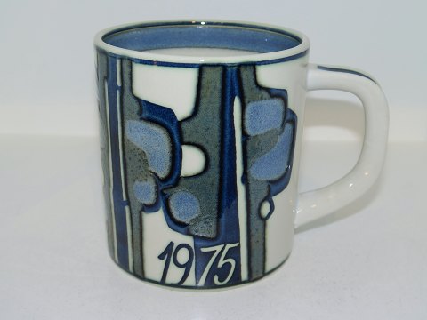 Bestellnummer: 418620
