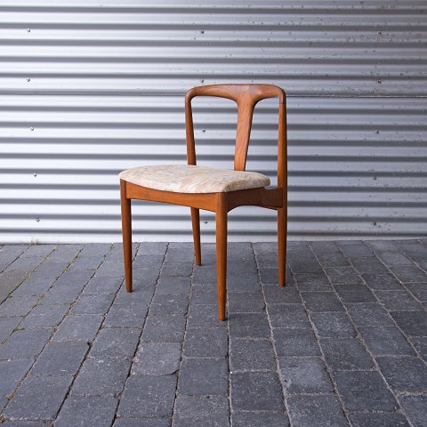 item no: 418638