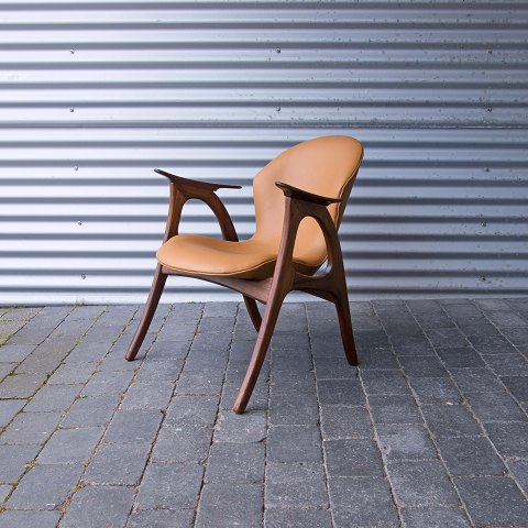 item no: 418639