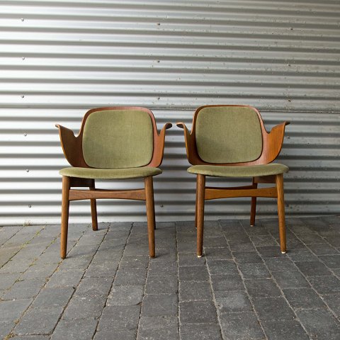 item no: 418644