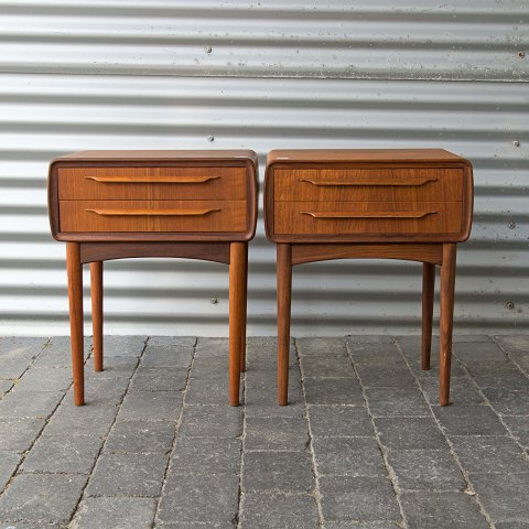 item no: 418645