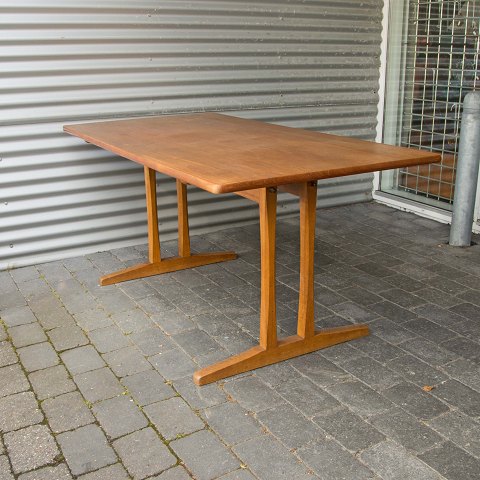 item no: 418647
