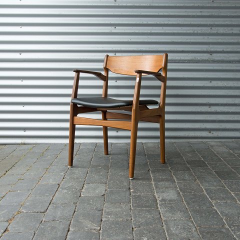 item no: 418649