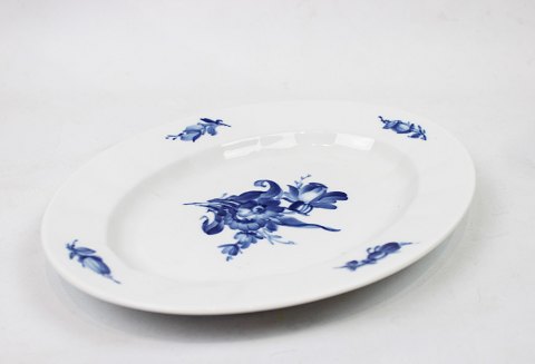 Bestellnummer: 418654