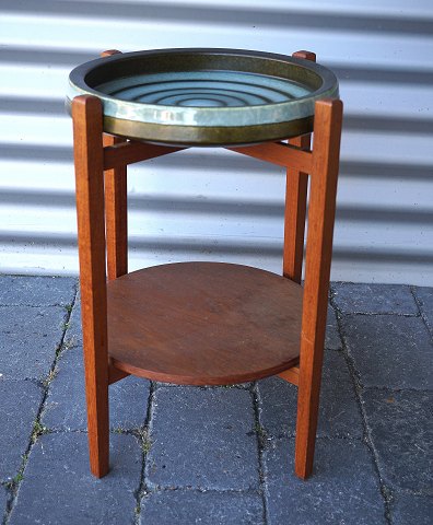 item no: 419031