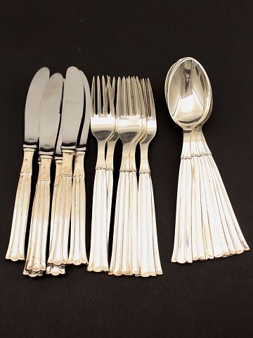 item no: 419149