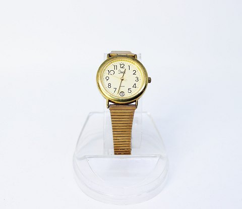 Bestellnummer: 419405
