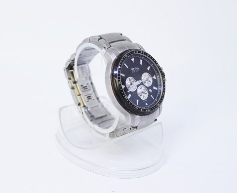 Bestellnummer: 419406