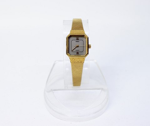 Bestellnummer: 419409