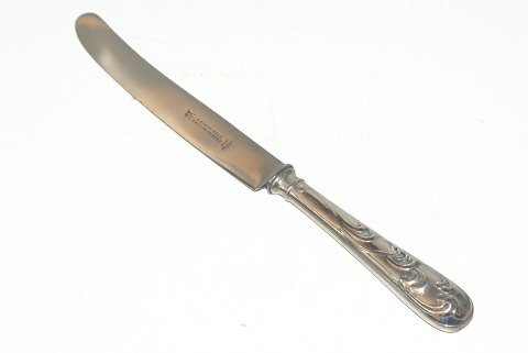 Bestellnummer: 419764