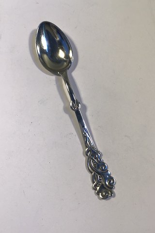 item no: 420959