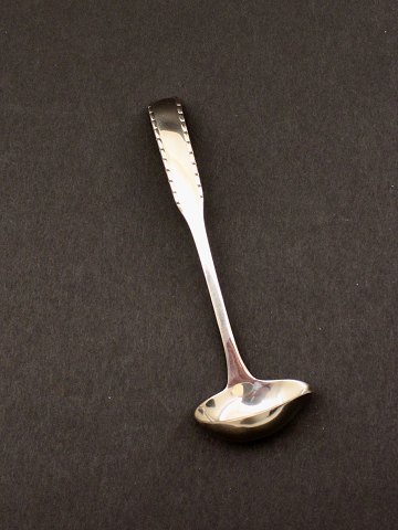 item no: 421023