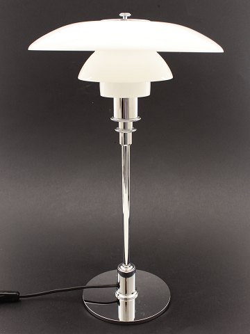 item no: 421030