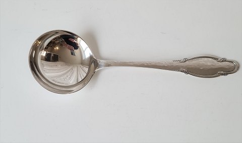 item no: 421044