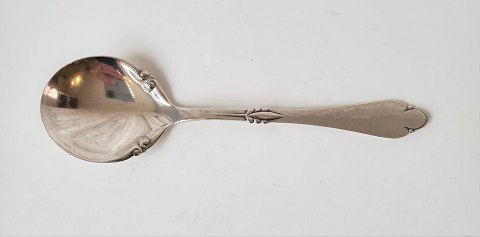 item no: 421045