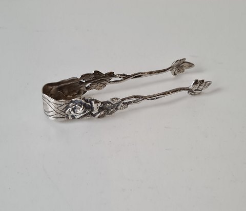item no: 421046