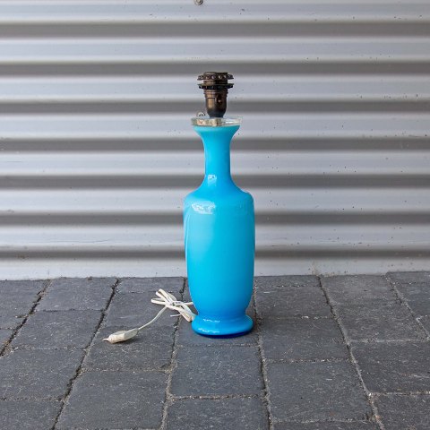 item no: 421622