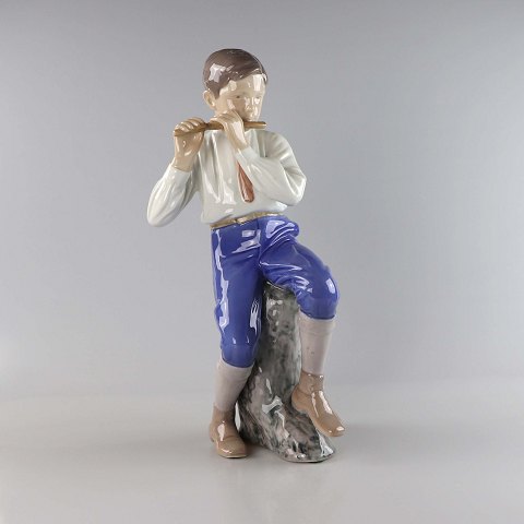 item no: 421888