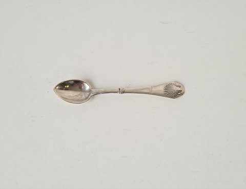 item no: 422120