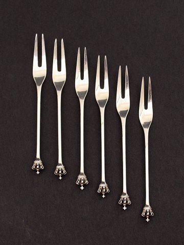 item no: 422213