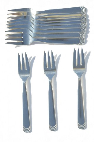 item no: 422532