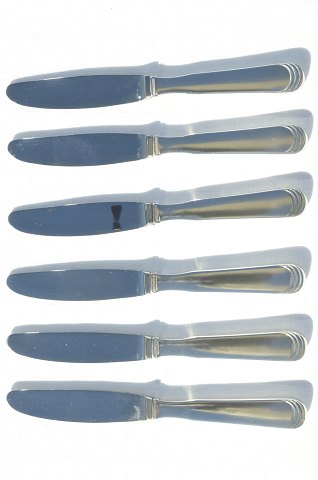 item no: 422534