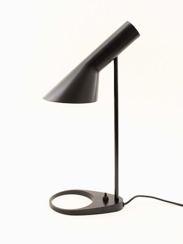 item no: 422577