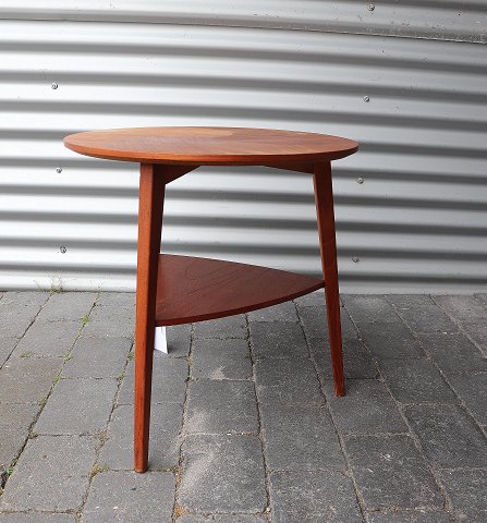 item no: 423008