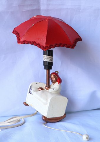 item no: 423212