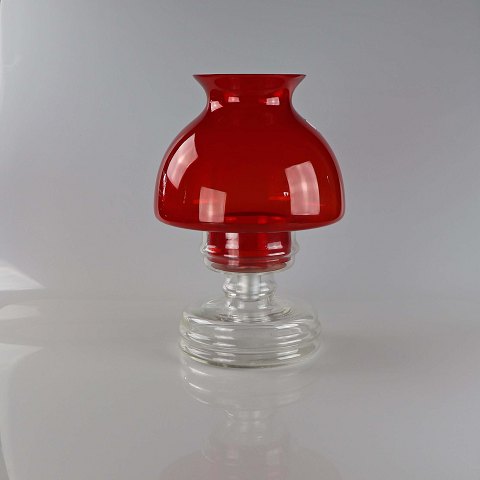 item no: 423262