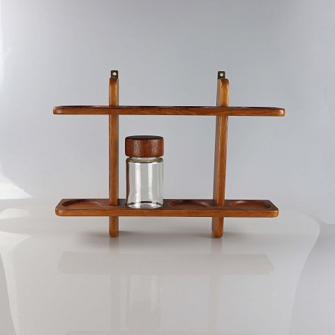 item no: 423269