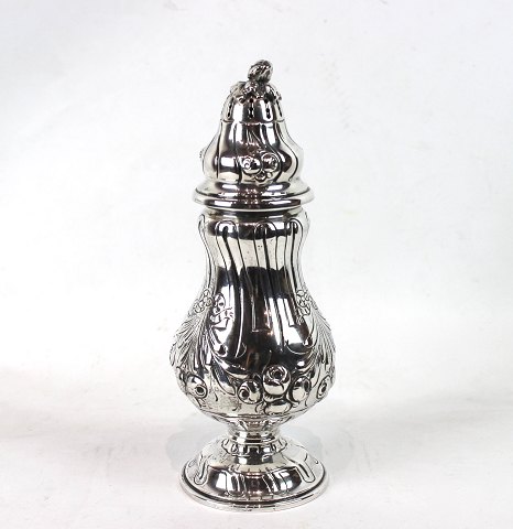 item no: 423296