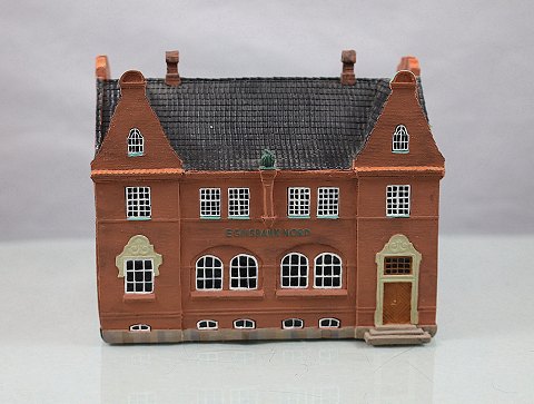 Bestellnummer: 423455
